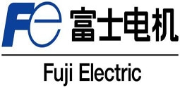富士電機