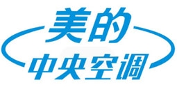 美的空調